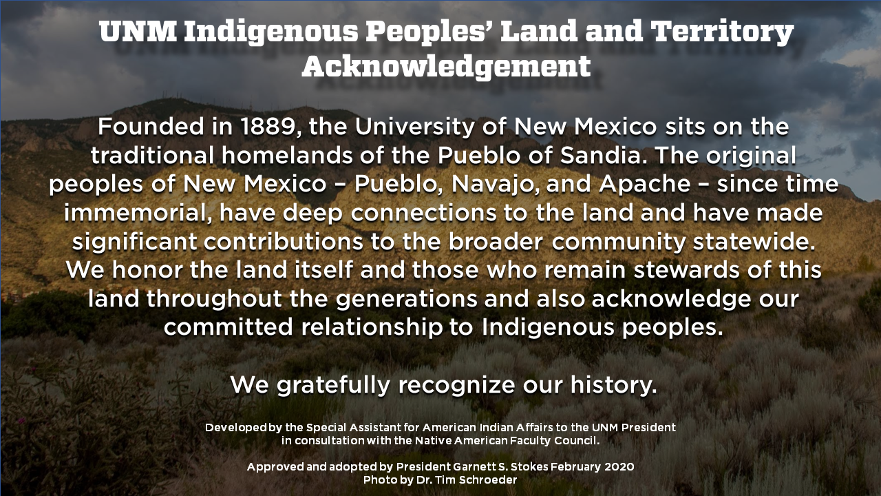 land-acknowledgment.png