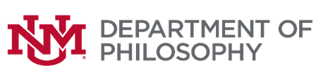 phil-logo-web.png