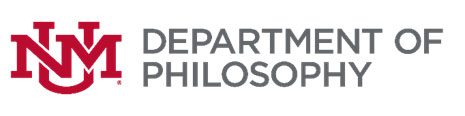phil-logo.jpg